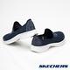 SKECHERS (女) 健走系列 GO WALK 4 - 15015NVW product thumbnail 7