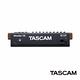 【日本TASCAM】Model 16 錄音混音機 product thumbnail 8