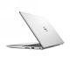 Dell Inspiron 7000 13吋筆電 (i7-8565U/8GB/256GB product thumbnail 4