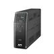 APC Back-UPS Pro 1500VA 在線互動式不斷電系統 (BR1500MS-TW) product thumbnail 2