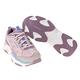 SKECHERS 運動鞋 女運動系列 LANDER S 降落者 S - 149896PKLV product thumbnail 9