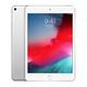 Apple iPad mini 5 7.9吋 Wi-Fi 64G 平板電腦 product thumbnail 1