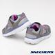 SKECHERS (童) 女童系列 GO RUN 400 - 81358LGYLV product thumbnail 7