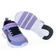 SKECHERS 女童系列 RAZOR GRIP - 302335LPRBK product thumbnail 8