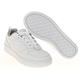 SKECHERS 男童系列 SPORT COURT 92 - 405232LWHT product thumbnail 5