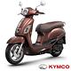 KYMCO光陽機車 LIKE 125(2017年新車) product thumbnail 3