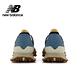 [New Balance]復古鞋_中性_紅黑藍_UXC72EB-D楦 product thumbnail 7