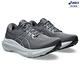 ASICS 亞瑟士 GEL-KAYANO 30 (2E) 男款 寬楦 慢跑鞋 1011B685-020 product thumbnail 2