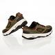 SKECHERS 男慢跑系列 GORUN TRAIL ALTITUDE 防潑水-220111OLBK product thumbnail 4