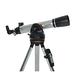 CELESTRON 90LCM 電腦化自動導入天文望遠鏡 - 上宸光學台灣總代理 product thumbnail 3