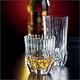 《RCR》菊花威士忌杯(250ml) | 調酒杯 雞尾酒杯 烈酒杯 product thumbnail 4