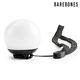 Barebones LIV-1209 迷你地球燈 Mini Globe Light product thumbnail 5