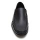  LA NEW 優纖淨系列 輕量樂福鞋 懶人鞋(225019330) product thumbnail 7