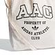 【Adidas 愛迪達】 AAC SHOPPER 手提袋 男女 - IN4729 product thumbnail 4