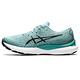 ASICS 亞瑟士 GEL-CUMULUS 24(D) 女款 寬楦 跑鞋 1012B205-300 product thumbnail 3