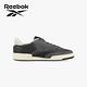 Reebok_CLUB C 85 網球鞋_男/女_100073832 product thumbnail 3