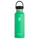 Hydro Flask 18oz/532ml 標準口提環保溫瓶 藥草綠 product thumbnail 3