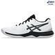 ASICS 亞瑟士 GEL-TACTIC 12 男款 運動 排球鞋 1071A090-101 product thumbnail 3