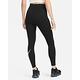 Nike AS W NSW NK CLSC GX HR TIGHT F 女運動緊身褲-黑-DV7792010 product thumbnail 2