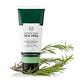 The Body Shop 茶樹淨膚淨化磨砂膏-100ML product thumbnail 2