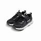 【FILA】童鞋 好童鞋 兒童輕量運動鞋(3-J803W-001/3-J803W-551/3-J803W-336 22AW) product thumbnail 3