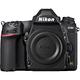 NIKON D780 BODY 單機身 (公司貨) 全片幅數位單眼相機 4K錄影 WIFI傳輸 product thumbnail 3