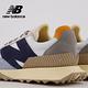 [New Balance]復古鞋_中性_海洋藍_UXC72WB-D楦 product thumbnail 8