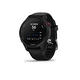 GARMIN Forerunner 255S Music GPS腕式心率跑錶 product thumbnail 2