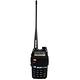 Aitalk VHF UHF 雙頻無線電對講機 AT-3068 product thumbnail 2