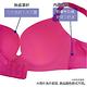 aimerfeel 單品內衣  美胸內衣  單品內衣-155913-VE2 product thumbnail 4