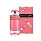 PRADA CANDY GLOSS 蜜糖香吻女性淡香水50ml product thumbnail 2