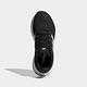 Adidas Galaxy 6 W GW3847 女 慢跑鞋 運動 休閒 基本款 日常 穿搭 舒適 愛迪達 黑 白 product thumbnail 2