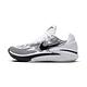 【NIKE】 NIKE AIR ZOOM G.T. CUT 2 TB EP 籃球鞋 運動鞋 男 - FJ8914100 product thumbnail 2