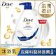 DOVE多芬沐浴乳1000ML (任選) product thumbnail 2