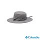 Columbia 哥倫比亞 中性- UPF50涼感快排遮陽帽-灰色 UCU01330GY / S22 product thumbnail 2