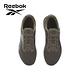 Reebok_NANO X3 訓練鞋_男/女_100033785 product thumbnail 4