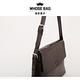 【WHOSE BAG】正韓GRIP大容量復古皮革側背包 斜背包 女包 NO.WBR532 product thumbnail 9