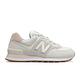 【New Balance】 574系列復古鞋_女性3款(WL574SAY+WL574SL2+WL574SP2) product thumbnail 2