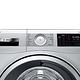 BOSCH 博世 10公斤 智慧精算滾筒式洗衣機 WAU28668TC product thumbnail 8