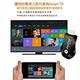 DW 天眼款6th-Plus六代Anycast全自動HDMI無線影音傳輸器(附4大好禮) product thumbnail 9