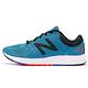 New Balance MZANTBY4 2E 男鞋 product thumbnail 2