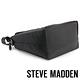 STEVE MADDEN-MGTWOSOM-Tote手提肩背兩用包-黑色 product thumbnail 7