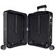 Rimowa Salsa Deluxe 23吋歐規四輪登機箱 831.56.50.4 product thumbnail 5