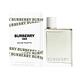 BURBERRY 晨曦之翼女性淡香水 100ml product thumbnail 2