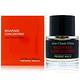 Frederic Malle 德瑞克·馬爾 BIGARADE CONCENTREE 濃縮苦橙淡香水 50ML product thumbnail 2