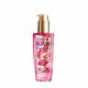 LOREAL Paris 巴黎萊雅 金緻護髮玫瑰精油100ml product thumbnail 2