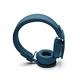 Urbanears Plattan ADV Wireless 系列耳罩式藍牙耳機 product thumbnail 12