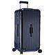 Rimowa Essential Trunk Plus 大型運動行李箱 (亮藍色) product thumbnail 2