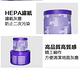 Dyson V11吸塵器HEPA後置濾芯/濾網 副廠配件耗材 product thumbnail 3