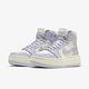 Nike Wmns Air Jordan 1 Elevate High [DN3253-105] 女 休閒鞋 厚底 淡紫 product thumbnail 6